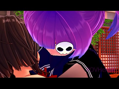 ❤️ Arachne bahal gabar. Galmada dabada