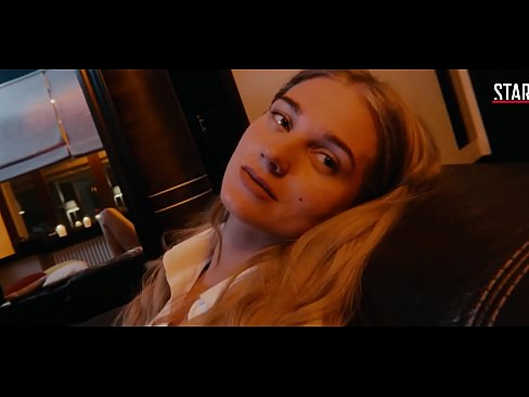 ❤️ MUUQAALKA GALMADA KRISTINA ASMUS (FULL HD 1080) Galmada dabada